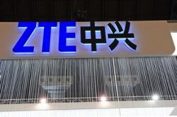 【5分钟科普】天津市工厂咨询服务电话_哔哩哔哩-3
