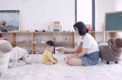 10分钟科普下!丹东工厂最多的地方在哪?_哔哩哔哩-2