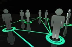 4分钟科普下!克拉玛依公司招聘_哔哩哔哩