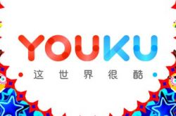 10分钟科普下!运城公司咨询热线电话_哔哩哔哩-3